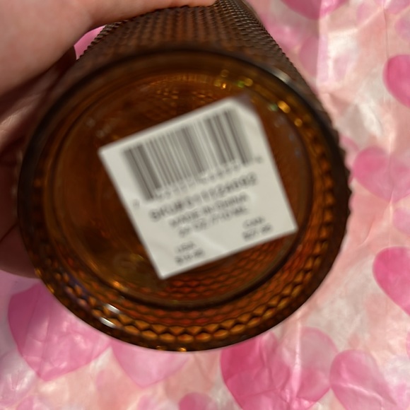 Starbucks Studded Anniversary Tumbler - Picture 4 of 4